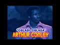 Capture de la vidéo Arthur Conley - Ob-La-Di  Ob-La-Da (Audio Estéreo) (1968)
