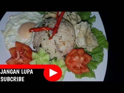 resep-masakan-|-nasi-goreng-terasi-|-bahasa-indonesia