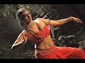 Actress Kasthuri  Video Song | PKV Entertainment