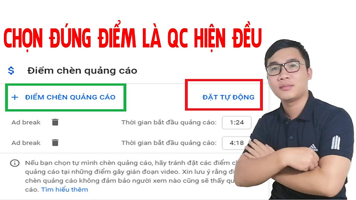 Bao nhiêu tiền 1 phút làm phim quảng cáo