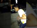 زغيدة حفيظ ولد اسفي عبدة ووووووةةة زغيدة حفيظ ولد اسفي عبدة ووووووةةة