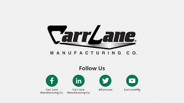 Principles of Location in Jigs and Fixtures