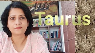 Taurus Love August 2022/ Romance is still there....cure of the heartbreak... Wealth