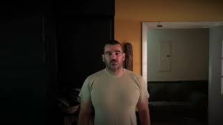 Welcom Video