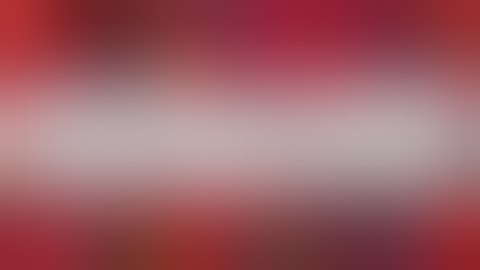 Как по API подтянуть данные с Wildberries в google таблицы