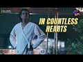 The Film That Feels Like a Divine Hug | Laalo - Krishna Sada Sahaayte | Streaming Now Sony LIV