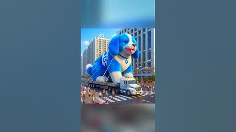 Dog 🐶 vs Sheep 🐏 | #shorts negara muslim dan non muslim ❤️ 🔥 | شفا #tiktok #ronaldo #shafa #islamic