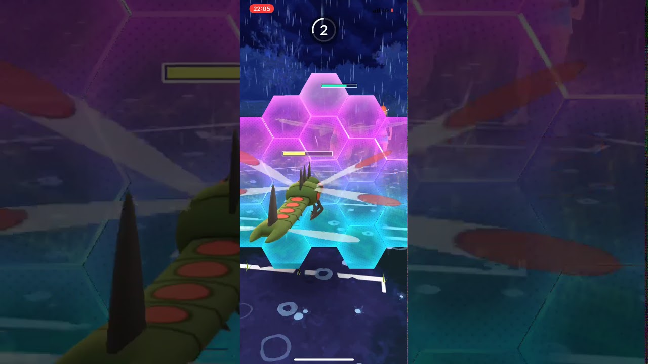 ポケモンgo Pvp スーパーリーグ 1 バクフーンは ねむってしまった Youtube ポケモンgo Pvp スーパーリーグ 1 バクフーンは ねむってしまった Youtube
