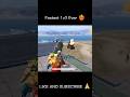 😱 OMG 😨 1V/S 3 IN 2 SEC 🕑 #bgmi #clutchmovements #pubgmobile #bgmishorts #pubgclutches #gaming