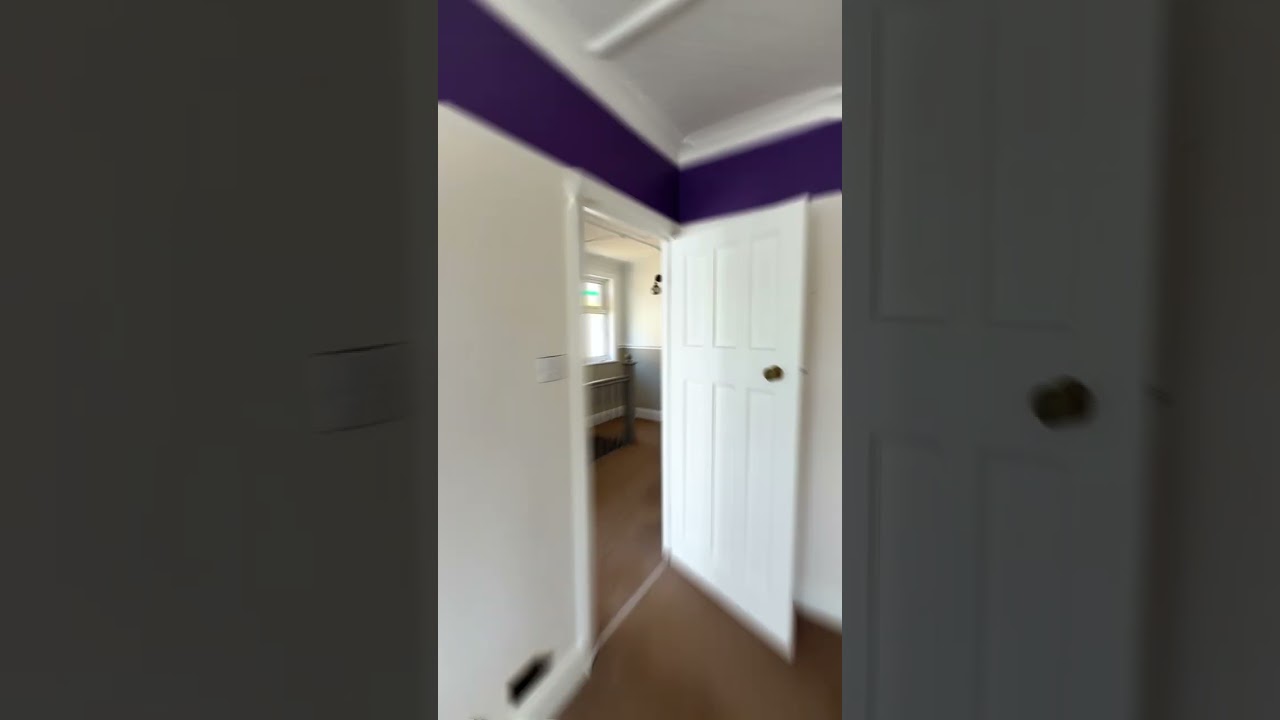 42, Thalassa Road Worthing, BN11 2HJ