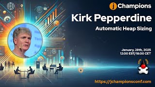 Automatic Heap Sizing