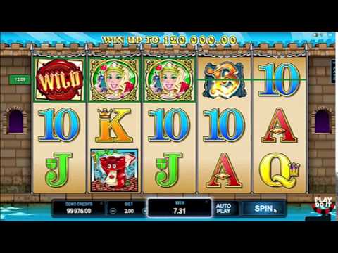 #usa #mexico #casino #bonus #money #europa #viral #vegas #france #slotonline #jackpot #youtubeshorts