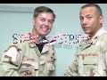 In Memoriam: Lindsey Graham