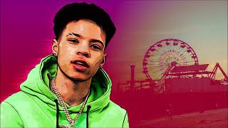 Lil Mosey - Boof Pack ( AUDIO 320kbp ) LYRICS