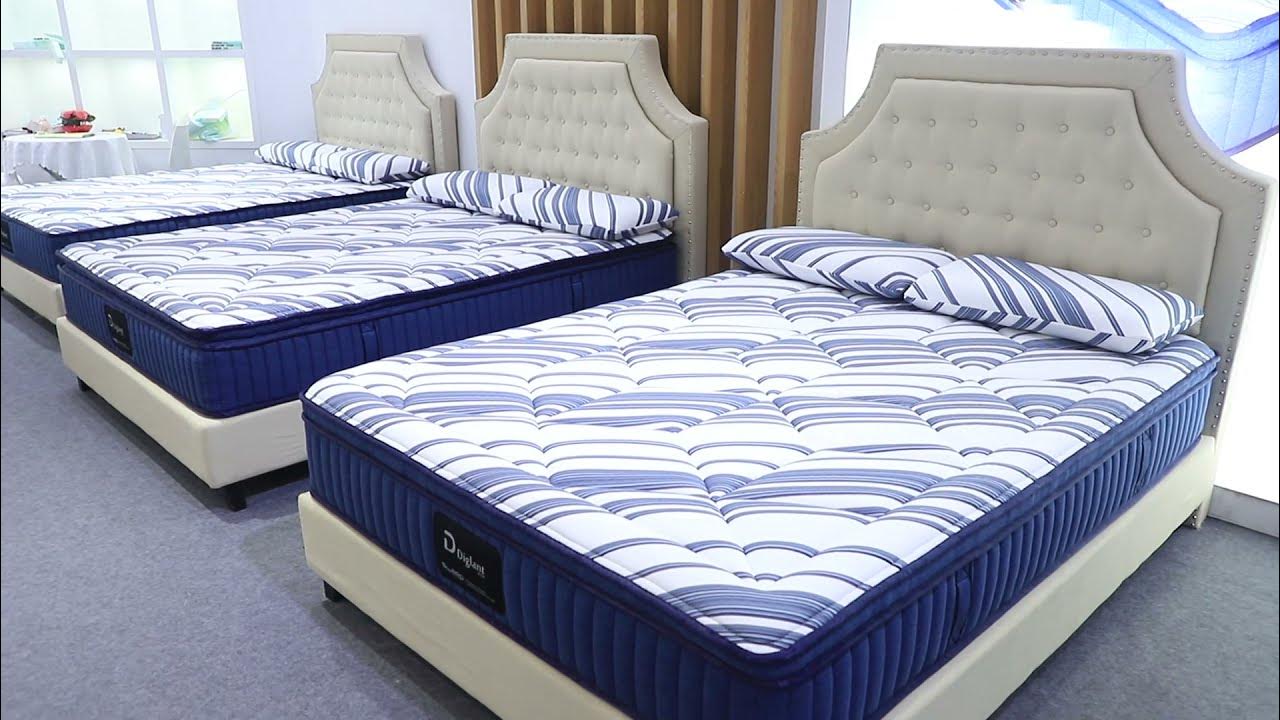 fullsize mattress price in guangzhou