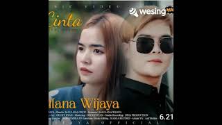 Satu Rasa Cinta (Maulana Wijaya) Cover By (DEDE TANJUNG)