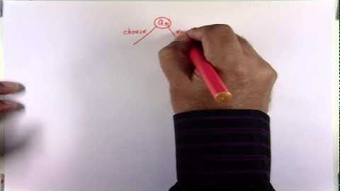 Combinatorial Optimization Part I