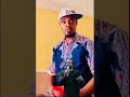 Stop washing the plates of who you are not married to by Ebuka 😳🙄😂#everyone #goviral #lovers