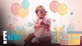 True Thompsons Most Memorable Moments E News