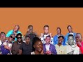 Rubanga ni a'a - Madi All star [Official Audio 2023] Uganda & South Sudan