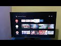 Android TV : How to EXIT from Safe Mode