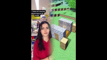 I’ve never done this btw!! I always get the queue down first!! #retail #customerservice#fyp #xyzbca