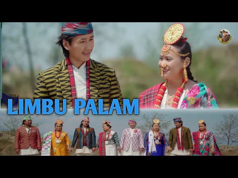 MIKWANU SORIK NEW PALAM PURNA LIMBU NIRANTA NEMBANG MIRA PHIYAK ANIL LIMBU RANI LIMBU UDAYA BEGHA