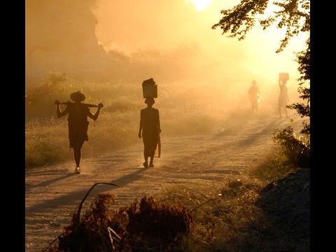 Vidéo: Un Voyage Photographique Sur La Côte Malgache - Réseau Matador