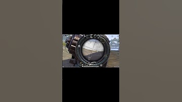 AKM Hacker Spray 🔥😤 #shorts #bgmi