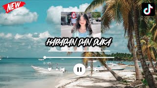 LAGU ACARA TERBARU‼️HARAPAN DAN DUKA || FHAIZ 01 PROJECT