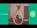 Top 100 Klarity Vines (W/Titles) Klarity Vine Compilation 2018 - Co Vines✔