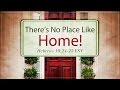 There&#39;s No Place Like Home 3