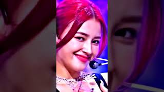 Queen of South Korea Nancy Momoland 😍 Whatsapp Status | Full Screen | Nancy Fans | #shorts #trending