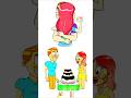 Impossible date 😘 😂 tricky riddle android ios games new update level 10 #shortsviral #funny #game