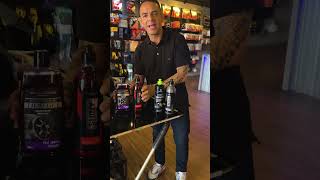 Para Não Errar Mais No Pretinho Do Pneu