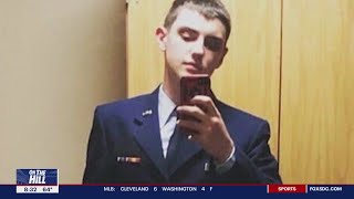 Pentagon leaked documents: What impact will it have on the U.S. and Ukraine? | FOX 5 DC