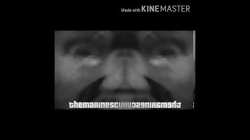 Bnd of doom among us the wrong for gano csupo