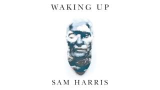 Waking Up with Sam Harris - Looking for the Self (26 Minute Meditation)