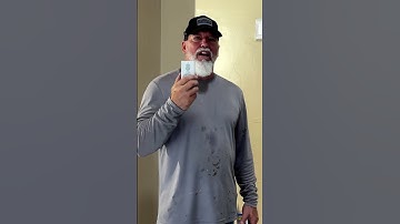 Gooi je plafondventilatorregelaar weg en maak in 30 minuten een wandschakelaar! #plafondventilato...