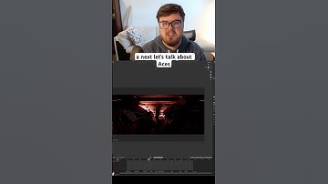 Tips to speed up your animation in Blender #blender #blender3d #b3d
