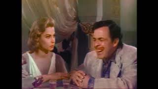 Vagabundo Y Millonario- Tin Tan Película Completa A Color