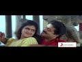 The City - Manasam Malayalam Song Video | Suresh Gopi, Urvashi Mp3 Song