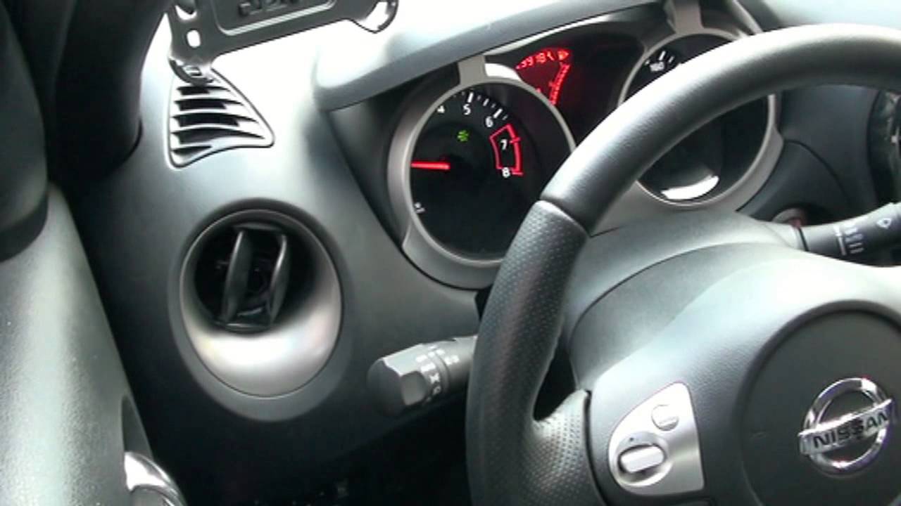 Дистанционный Запуск Двигателя Купить Пежо 408
