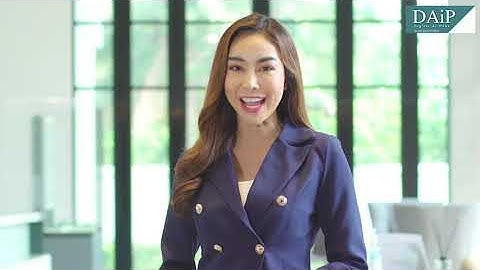 ไม้กั้นอัตโนมัติ อ่านป้ายทะเบียนด้วยระบบAi