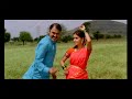 Rani Majhya Malyamandi - Superhit Marathi Song - Tula Shikwin Chaanglach Dhada - Makarand Annaspure Mp3 Song