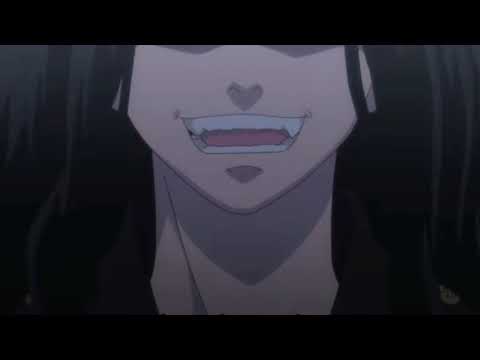 baji keisuke saying "nanda nanda" in tokyo revengers episode 14 baji keisuke saying "nanda nanda" in tokyo revengers episode 14