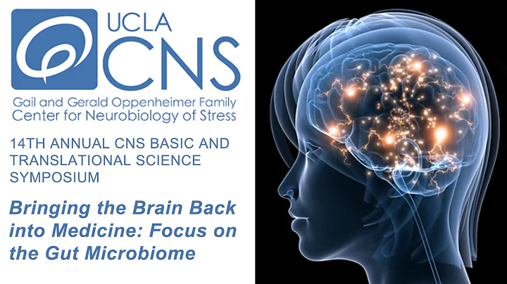 14TH ANNUAL CNS BASIC AND TRANSLATIONAL SCIENCE SY...