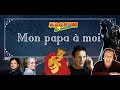 Les 2 yeux de la tete episode 6  les papas au cinema