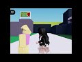 com ela né;-;@titia_Sophi123 #desflopacomu #minhabb #roblox #terranova