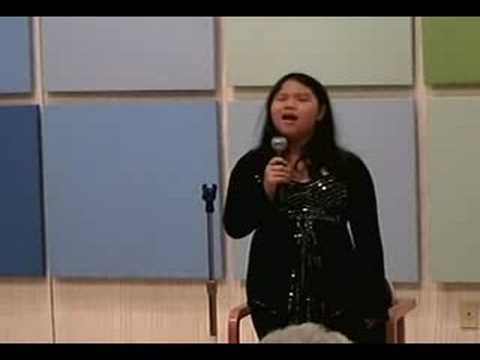 MEMORY CATS - BROADWAY MEMORIES- EILEEN CHAO - GUR...